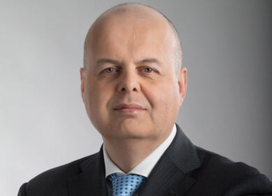 Cattolica: investimenti responsabili secondo criteri ESG