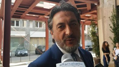 Cimbri (Unipol): “Finanza sostenibile, il percorso è appena cominciato”