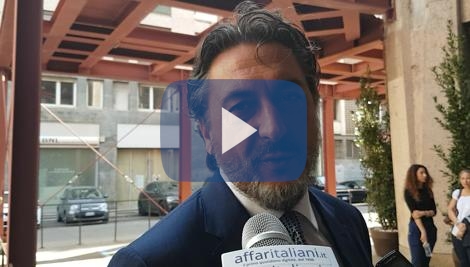Finanza sostenibile: risultati e impegni del Gruppo Unipol Finanza sostenibile: risultati e impegni del Gruppo Unipol