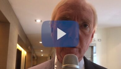 Auditel, via al nuovo sistema di rilevazione ascolti tv su device digitali