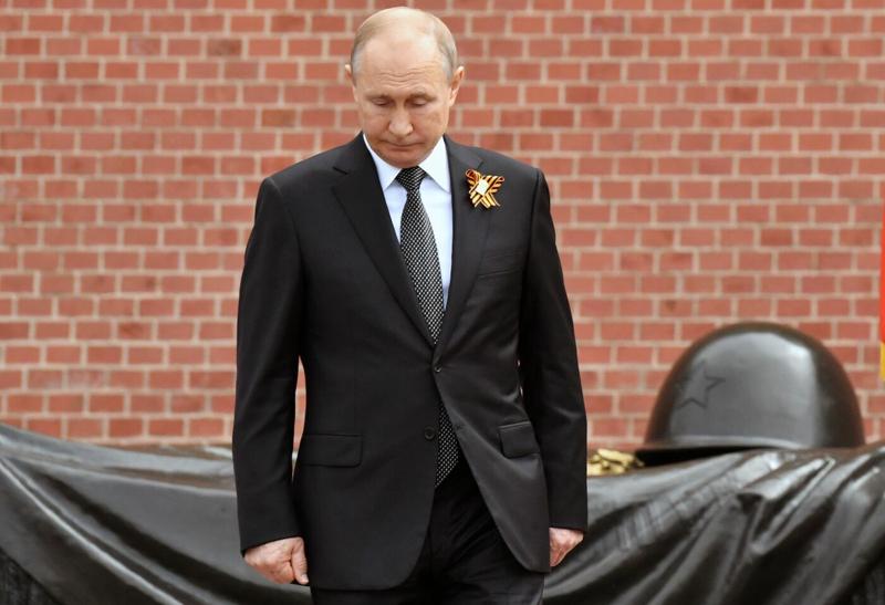 Russia: il Consiglio d’Europa riammette Mosca, l’ira di Kiev Russia: il Consiglio d’Europa riammette Mosca, l’ira di Kiev