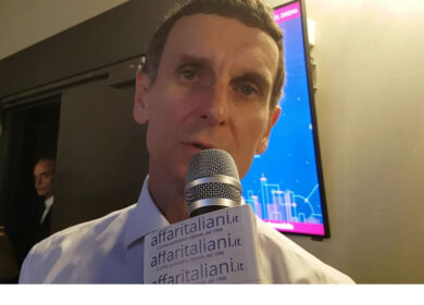 Marco Morelli, MPS:”Portare in parallelo innovazione con l’esistente”