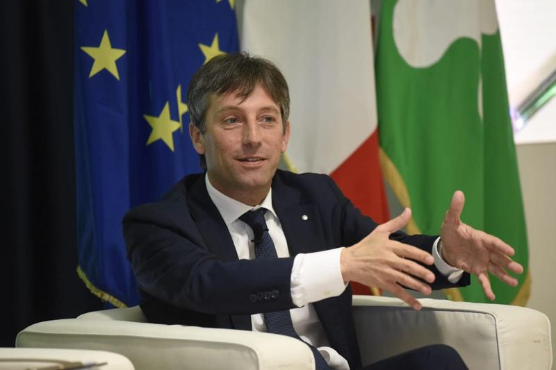 Stati Generali della Ricerca e dell’Innovazione, una rivoluzione digitale