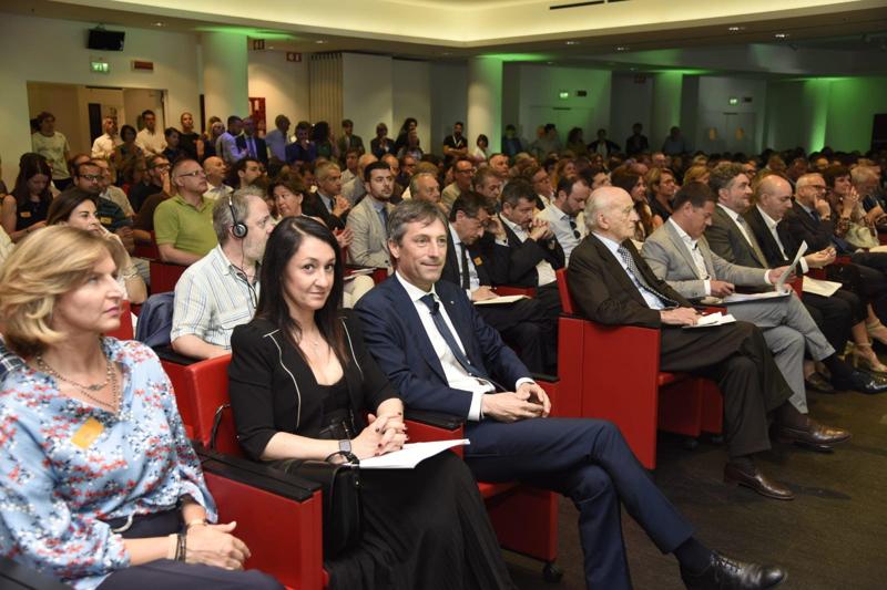 Stati Generali della Ricerca e dell’Innovazione, una rivoluzione digitale
