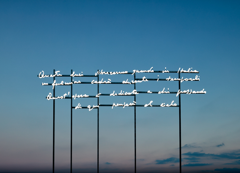 Ca’ Corniani apre i battenti: a Caorle la riqualificazione firmata Genagricola