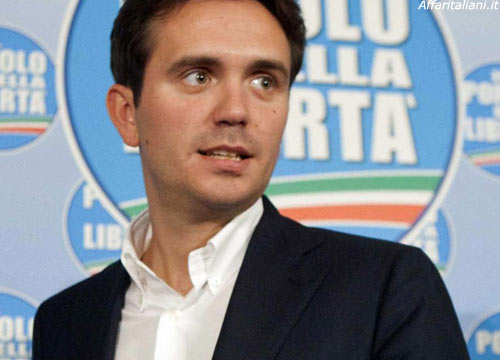 Cattaneo (FI): “Finché regole non sono chiare, candidature non hanno senso” Cattaneo (FI): “Finché regole non sono chiare, candidature non hanno senso”