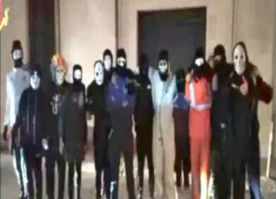 Manduria, baby gang uccide pensionato: altri 9 arresti, 8 minorenni. Video