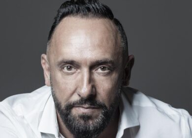 Gge: bilancio positivo e nuovi sviluppi nel campo della private education