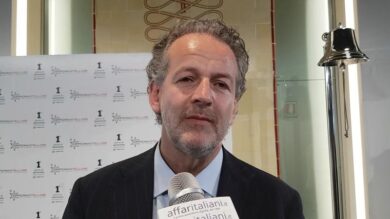 Dal Lago (CEO OS): “Con i capitali raccolti daremo vita a una space factory”