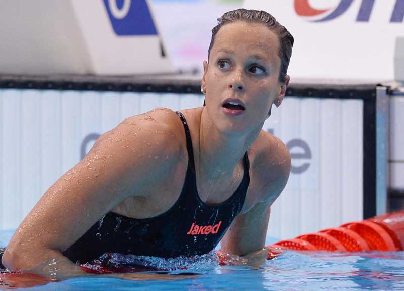 A Milano-Cortina le Olimpiadi 2026, Roma spera negli Europei di nuoto 2022 A Milano-Cortina le Olimpiadi 2026, Roma spera negli Europei di nuoto 2022
