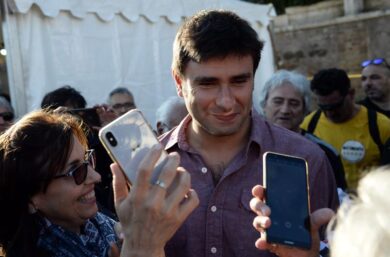 M5s, la strategia segreta di Grillo e Casaleggio: ecco cosa farà Di Battista