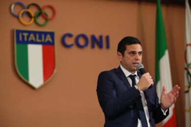 Inter, Ecuba direttore dell’area Brand&Medi. In arrivo da Eurosport