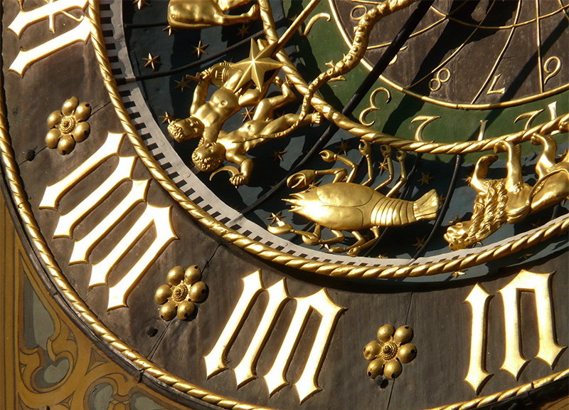 Oroscopo di oggi 26 giugno 2019: previsioni astrali segno per segno Oroscopo di oggi 26 giugno 2019: previsioni astrali segno per segno