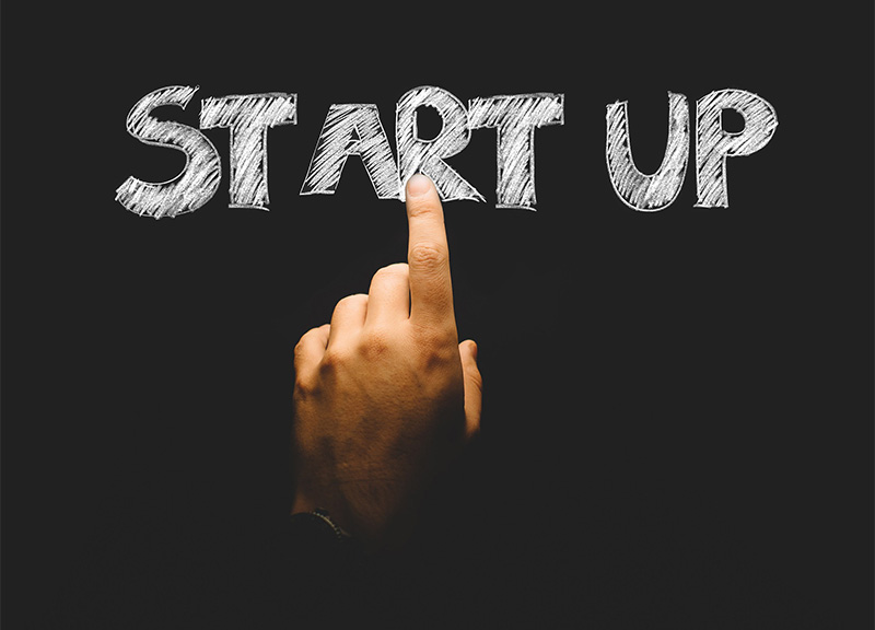 Boom di start-up innovative. Il Lazio sul podio della creatività: l’analisi Boom di start-up innovative. Il Lazio sul podio della creatività: l’analisi