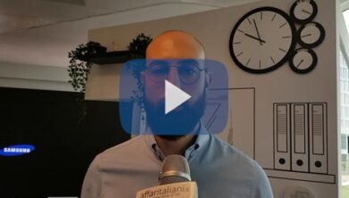 Samsung presenta i nuovi monitor 2019 dedicati al mondo business e al gaming