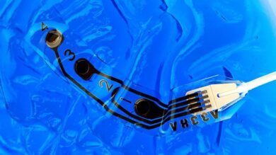 Ictus, EloquentSTIM: l’alleato per il recupero delle funzioni motorie