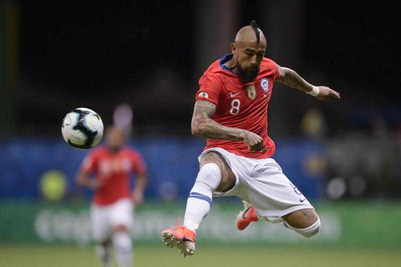 Inter, abbonamenti sold out. Calciomercato: assalto a Vidal e… Inter, abbonamenti sold out. Calciomercato: assalto a Vidal e…