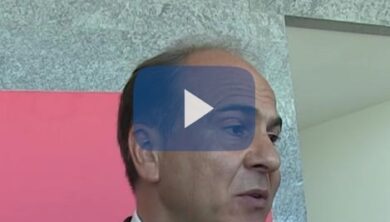 FS Italiane: polo per il turismo con focus su Olimpiadi invernali 2026