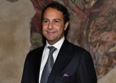 Class Editori cede il 20% di Gambero Rosso a Università Telematica Pegaso