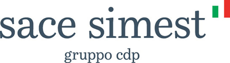 SACE SIMEST e Comitato Leonardo premiano la miglior tesi di laurea SACE SIMEST e Comitato Leonardo premiano la miglior tesi di laurea