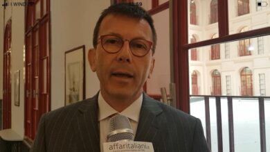 Zignani (Monte Titoli): “Gestiamo 40.000 strumenti finanziari”