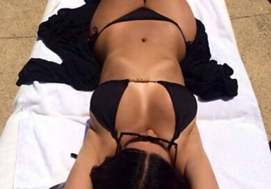 Kim Kardashian,il Giappone contro il suo kimono. KIM KARDASHIAN NEWS
