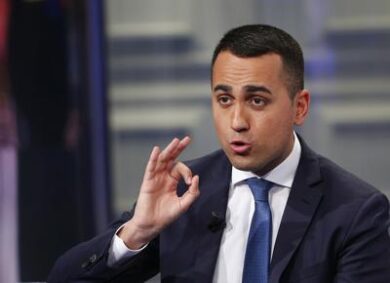 Atlantia, la revoca costa 20 miliardi. Nazionalizziamo invece di privatizzare