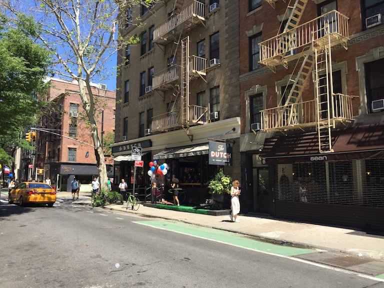 New York: 10 cose da fare, anche con bambini piccoli New York: 10 cose da fare, anche con bambini piccoli