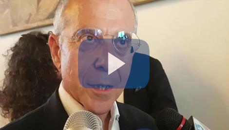 starace starace