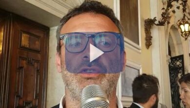 Enel, Futur-e: una nuova vita per la centrale di Porto Tolle