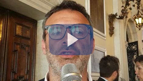 Enel, Futur-e: una nuova vita per la centrale di Porto Tolle Enel, Futur-e: una nuova vita per la centrale di Porto Tolle