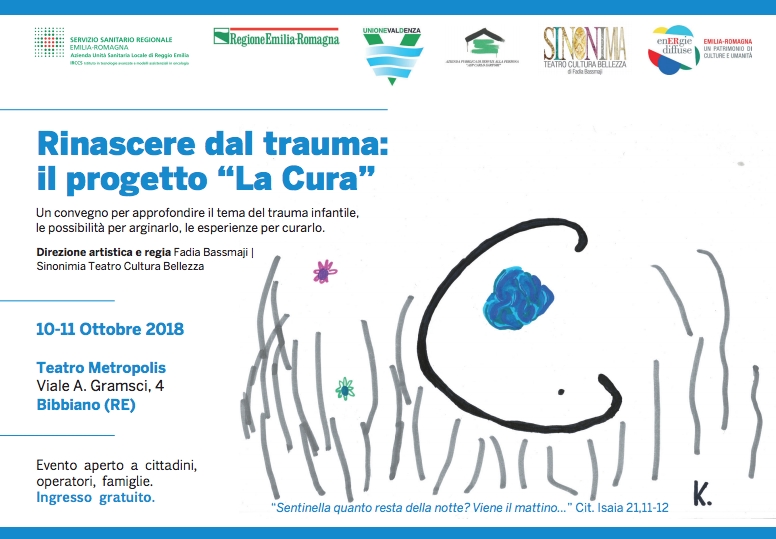 Schermata 2019 06 29 alle 11.19.24 Schermata 2019 06 29 alle 11.19.24
