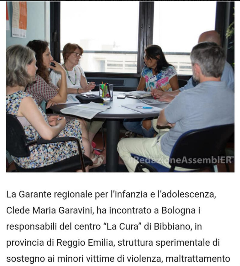 Schermata 2019 06 29 alle 13.28.48 Schermata 2019 06 29 alle 13.28.48