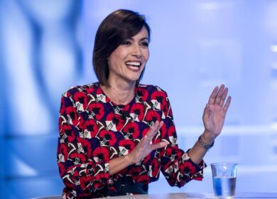 Le manovre con gli orfani del renzismo. Carfagna, nuovi mal di pancia in FI