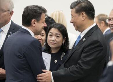 Trump-Xi, al via il rally estivo di Borsa. Occhio alle vendite su bond e oro
