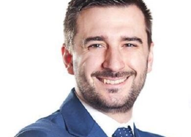 Rivoluzione Forza Italia, i sindaci scendono in campo