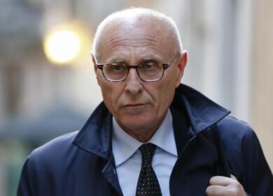 Ascolti Tv / Genova, Di Maio tagliato dalle news. M5s: “Brutta pagina per Rai”