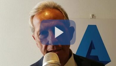 Assemblea Lega Serie A, Micciché: “Il calcio italiano gode di buona salute”