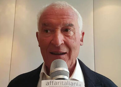 E. Preatoni:”Nuda Proprietà? Un’idea bomba”