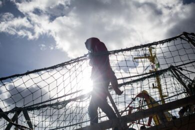 Migranti, Patronaggio: “Per ora no prova collusione trafficanti-Ong”