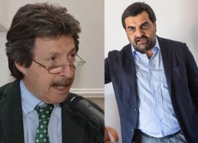 Caso Palamara, l’Anm chiede le dimissioni di Fuzio deferito ai probiviri