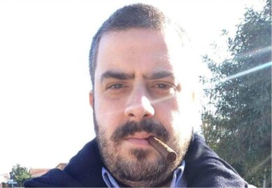 Marco Sala, Dapei si iscriva al Pd e iniziamo la ‘costituente per Milano’