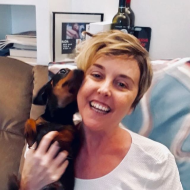 Nadia Toffa news, torna su Instagram dopo il silenzio: si scatena lo sdegno