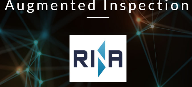 RINA e Digital Magics lanciano la call per startup e PMI innovative RINA e Digital Magics lanciano la call per startup e PMI innovative