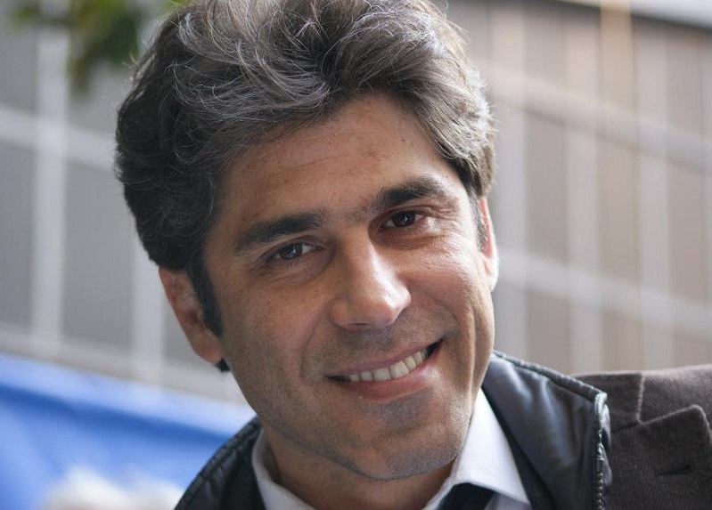 Forza Italia, Rizzi: “Non sarò a Roma alla manifestazione di Toti” Forza Italia, Rizzi: “Non sarò a Roma alla manifestazione di Toti”