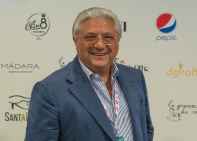 Matera diventa capitale del credito. Si riunisce la Consulta di Federconfidi