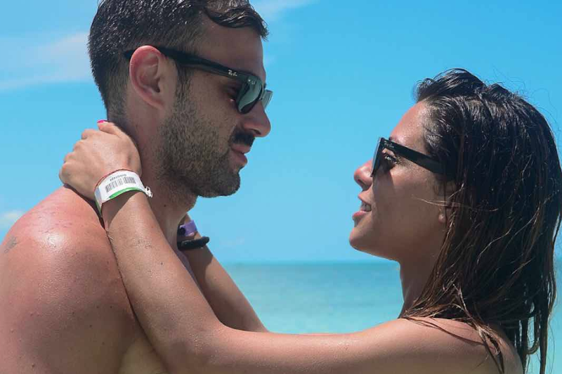Ascolti Tv Auditel: Temptation Island vince e cresce ma è boom Pretty Woman Ascolti Tv Auditel: Temptation Island vince e cresce ma è boom Pretty Woman