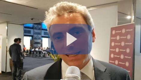 Sustainability Day per una finanza sostenibile: in Borsa investitori e imprese Sustainability Day per una finanza sostenibile: in Borsa investitori e imprese