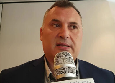 R. Preatoni:”I vantaggi di Nuda Proprietà”