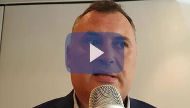 Preatoni lancia la nuova Società “Nuda Proprietà”, prima nel settore.